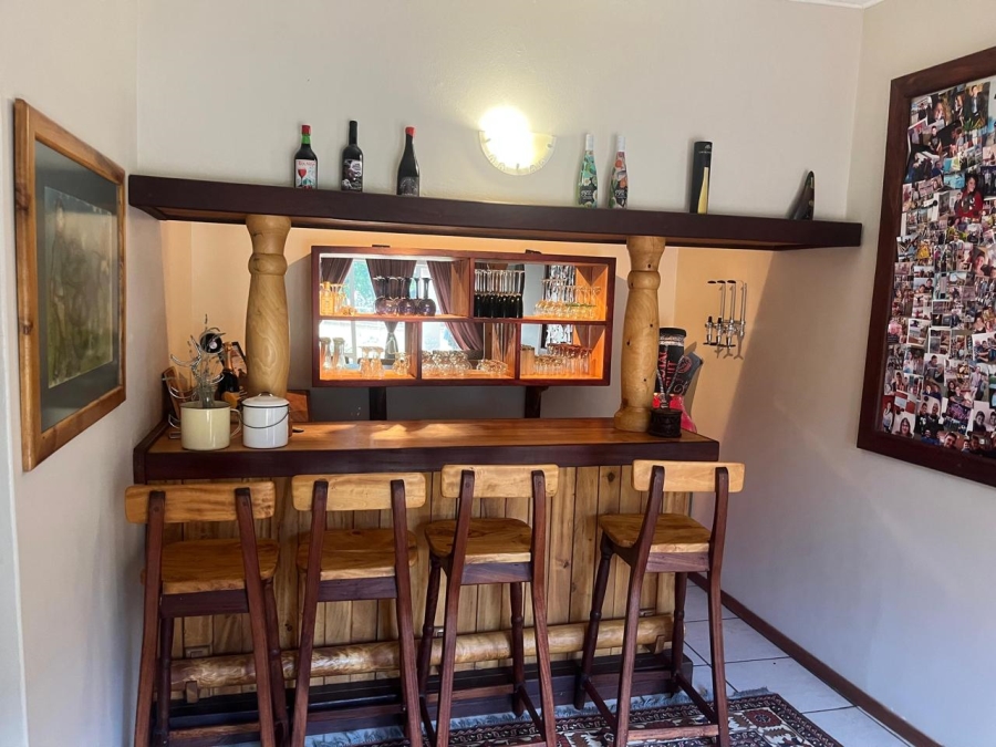 4 Bedroom Property for Sale in Christiana North West